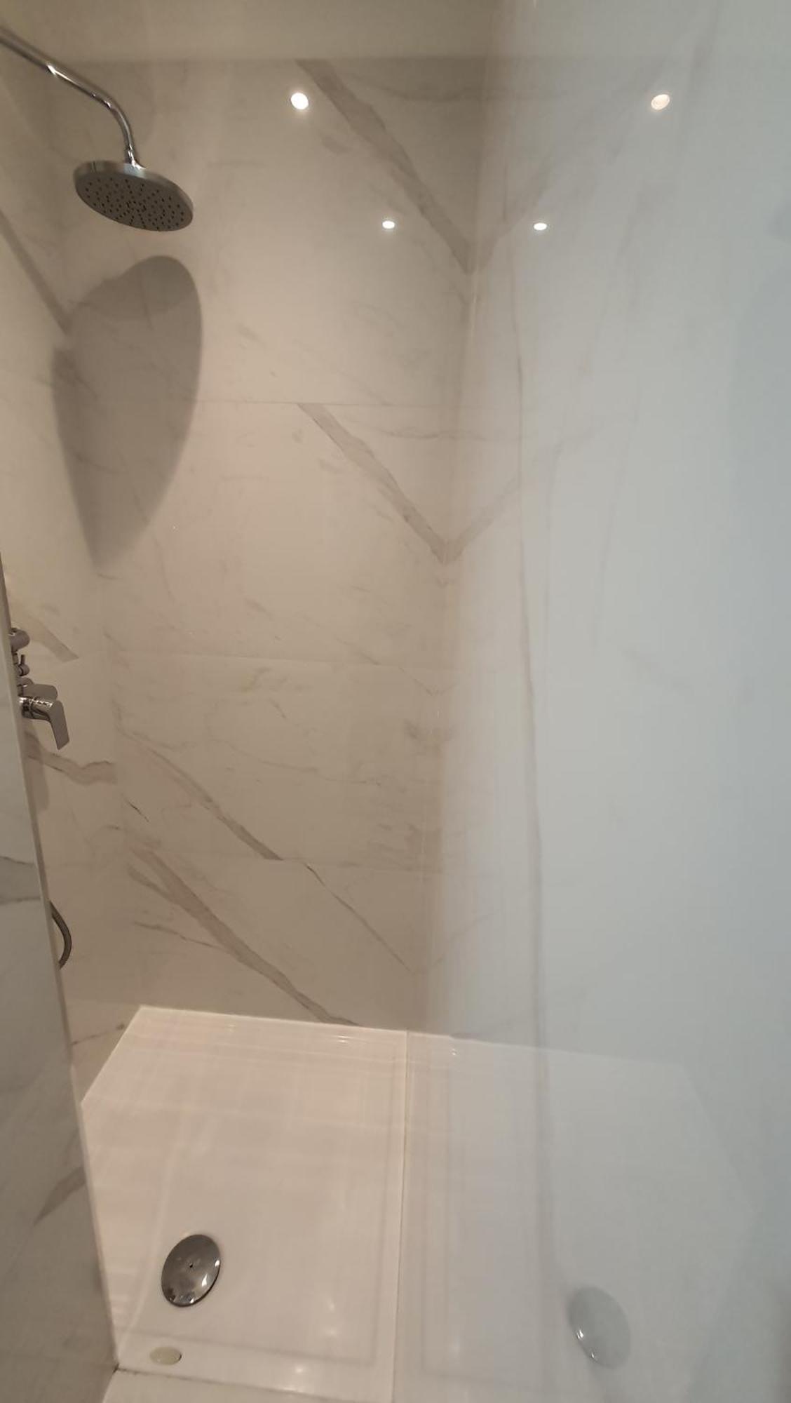 Zadar Center Apartment Verdi,Big & Cosy 外观 照片